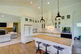 19011 Wildrose Lane - Photo 6