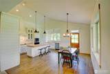 19011 Wildrose Lane - Photo 7