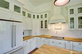 19011 Wildrose Lane - Photo 8