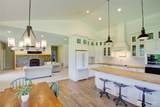 19011 Wildrose Lane - Photo 9