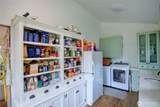 19011 Wildrose Lane - Photo 10