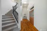 6405 129th Place - Photo 13