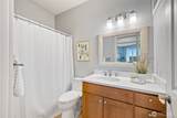 6405 129th Place - Photo 22