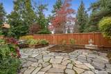 6405 129th Place - Photo 37