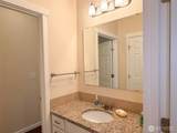 171 Highland Drive - Photo 15