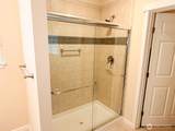 171 Highland Drive - Photo 19