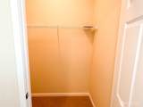 171 Highland Drive - Photo 22