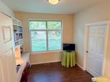 171 Highland Drive - Photo 24
