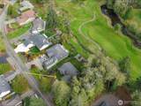 171 Highland Drive - Photo 34