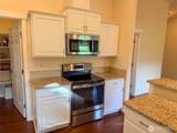 171 Highland Drive - Photo 10