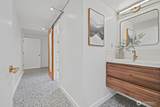 1000 Union Street - Photo 17