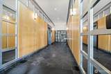 1000 Union Street - Photo 24