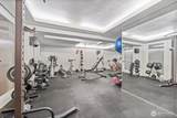 1000 Union Street - Photo 25