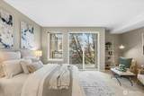 1525 57th Street - Photo 11