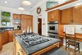21322 President Point Road - Photo 12