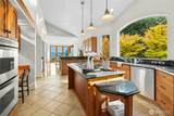 21322 President Point Road - Photo 10