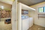 1212 3rd Street - Photo 12