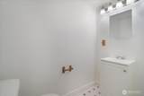 1212 3rd Street - Photo 14