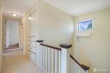 1212 3rd Street - Photo 15