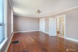 1212 3rd Street - Photo 16