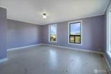 1212 3rd Street - Photo 17