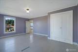 1212 3rd Street - Photo 18