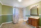 1212 3rd Street - Photo 19