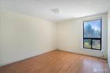 1212 3rd Street - Photo 20