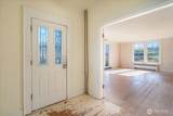 1212 3rd Street - Photo 3