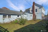 1212 3rd Street - Photo 23