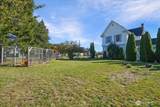 1212 3rd Street - Photo 24