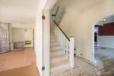 1212 3rd Street - Photo 4