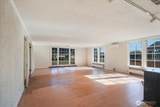 1212 3rd Street - Photo 6