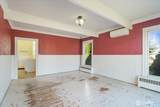1212 3rd Street - Photo 9