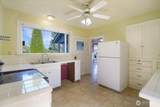 1212 3rd Street - Photo 10