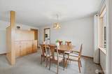 5501 106th Avenue - Photo 15