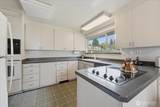 5501 106th Avenue - Photo 17
