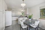 5501 106th Avenue - Photo 19