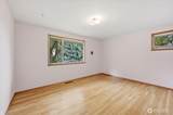 5501 106th Avenue - Photo 22