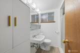 5501 106th Avenue - Photo 27