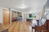 5501 106th Avenue - Photo 30
