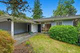 5501 106th Avenue - Photo 4