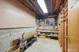 5501 106th Avenue - Photo 33