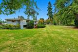5501 106th Avenue - Photo 8