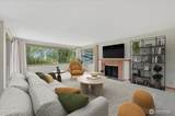 5501 106th Avenue - Photo 10