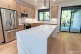 9080 Seamist Lane - Photo 11
