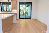 9080 Seamist Lane - Photo 12