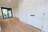 9080 Seamist Lane - Photo 13