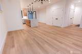 9080 Seamist Lane - Photo 14