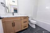 9080 Seamist Lane - Photo 18